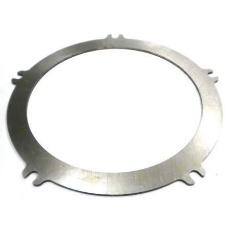Aftermarket PlateClutch Fits Caterpillar 6Y1320 735 740 D250E D250E II D300E 816F 8P2051